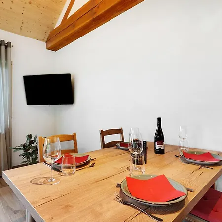 Schwarzwaldglueck 오버키르히