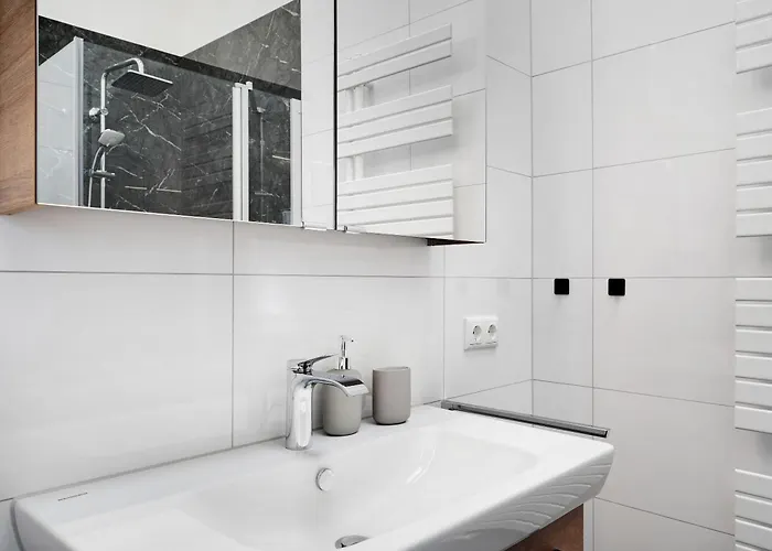 Schwarzwaldglueck Lägenhet