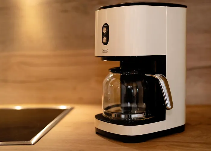 アパート Schwarzwaldglueck オーバーキルヒ